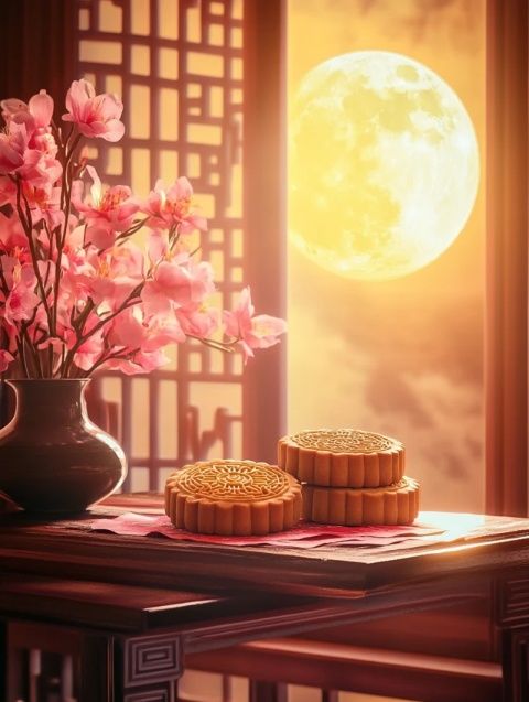 平安燈下午茶時(shí)光——一個(gè)簡(jiǎn)單的涼拌菜背后藏著什么秘密?
