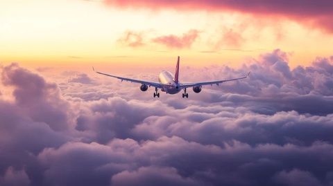 關(guān)于空氣能的一點(diǎn)感悟: 什麼是空氣能?