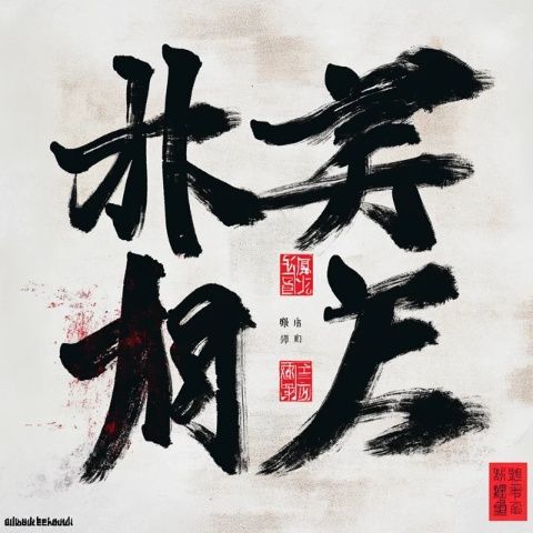 國學(xué)知識(shí)題庫：1200題國學(xué)知識(shí)，一看就會(huì)，不收藏可惜了！