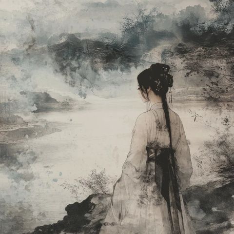柏景軒·京韻盛大開業(yè)，長安街畔的京味美食新地標(biāo)！