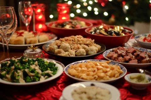息縣有什么好吃的？快來看本地人推薦的美食清單