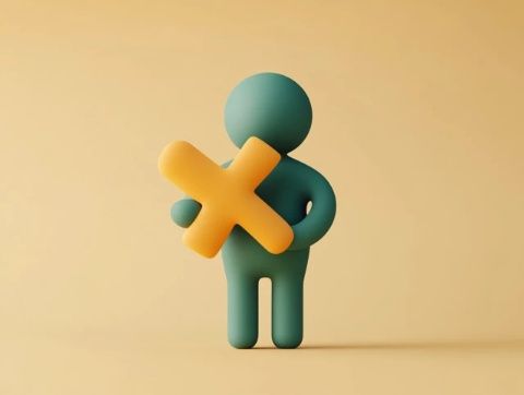 常識(shí)與定理的界限在哪里？