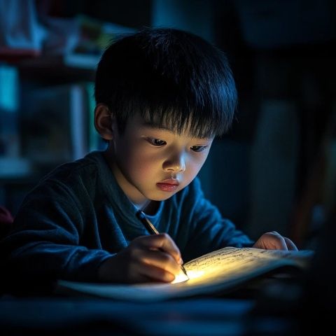 國(guó)學(xué)文化常識(shí)大梳理：媽媽教師熬夜整理，孩子必背，語(yǔ)文考試必備知識(shí)清單