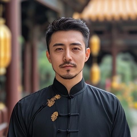 衢州龍游國(guó)慶暢游指南