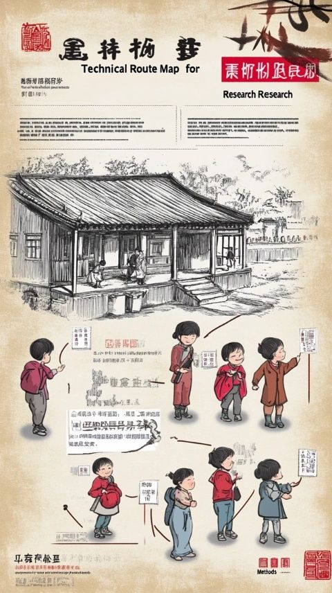 國(guó)學(xué)文化常識(shí)大梳理：媽媽教師熬夜整理，孩子必背，語(yǔ)文考試必備知識(shí)清單