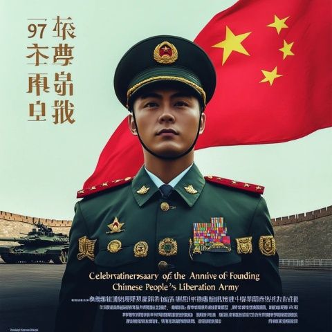 衢州龍游國(guó)慶暢游指南