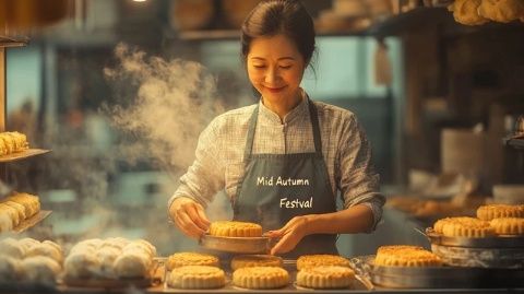 澳門(mén)小眾美食探索記：不容錯(cuò)過(guò)的地道美味！