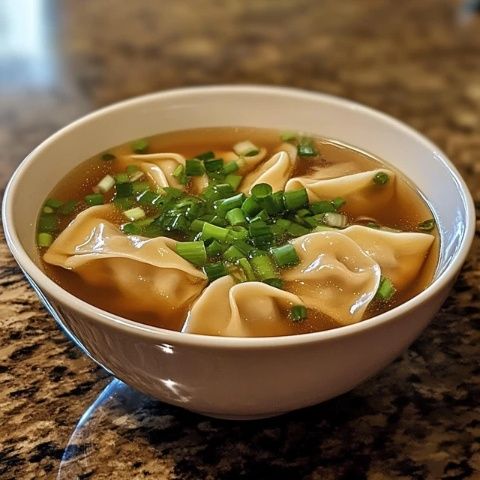安徽帶回鮮筍，泡發(fā)兩日后，慢燉半小時，與豬肉共烹美味紅燒佳肴