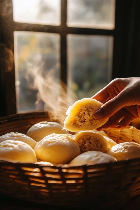蘭溪美食之旅:品嘗當(dāng)?shù)靥厣央? /><img src=