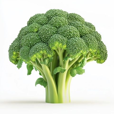 如何烹飪什錦西藍(lán)花美味又健康的做法步驟圖