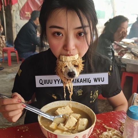 益陽美食速遞！這些不容錯(cuò)過的地道小吃，你吃過幾種？