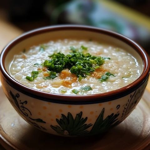 美食記湖南女婿做的石灰水蒸蛋你吃過(guò)嗎？