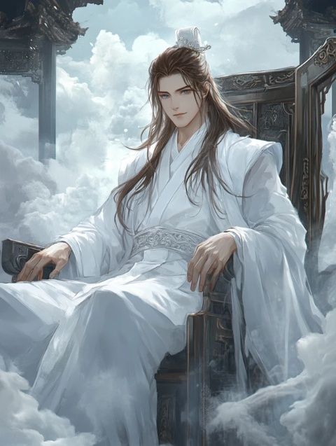結界卡合成指南:如何輕松獲取高星斗魚太鼓結界卡
關于如何賺取更多資源的方法全在這里了