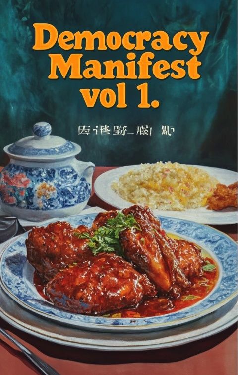 舌尖之旅:探尋中國(guó)各地經(jīng)典美食與名句