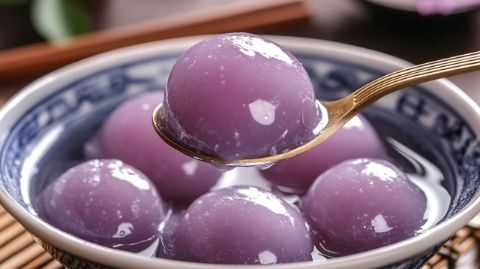 自制紅豆餡超詳細教程，軟糯香甜，學(xué)會再也不用買了！