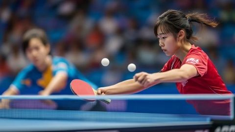 奧運(yùn)代表團(tuán)來了，澳門這個(gè)小鎮(zhèn)又活躍起來