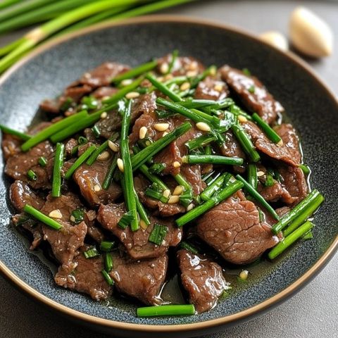 農(nóng)家風(fēng)味的小炒肉,滿足鄉(xiāng)愁中的美味