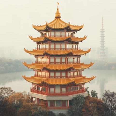 無錫?南長(zhǎng)街(無錫南長(zhǎng)街步行街美食)