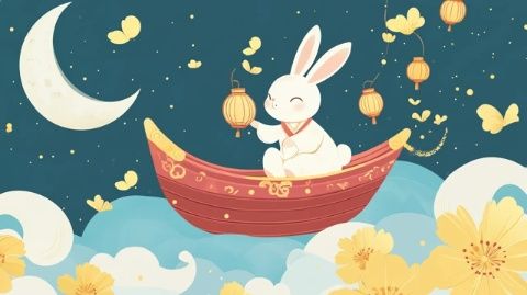 端午節(jié)十大習俗不可少，讓你的節(jié)日充實又吉祥！