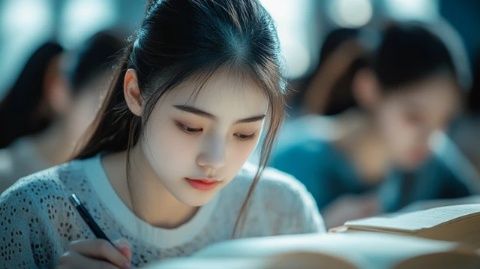 2021年中考物理常考知識點匯總，助力你的升學考試！