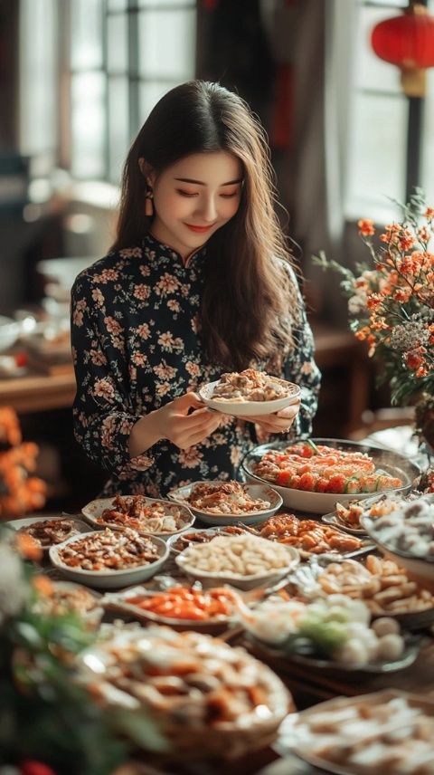 中國的奇葩美食！你吃過幾種？