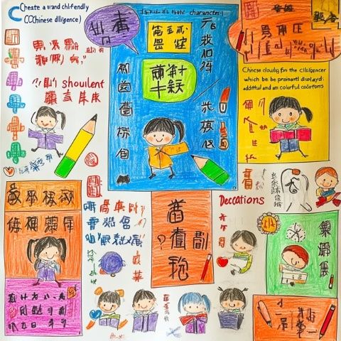 三年級(jí)上冊(cè)語(yǔ)文知識(shí)點(diǎn)全梳理：?？荚~匯、古詩(shī)、名言及重點(diǎn)內(nèi)容匯總（共20頁(yè)）