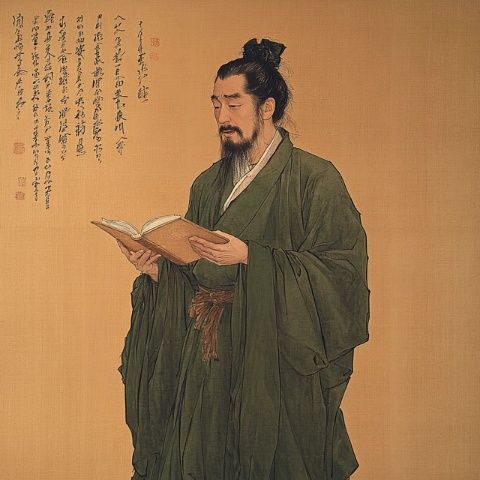 中國(guó)文化常識(shí)全解析：方位情感到天文知識(shí)的重要性與應(yīng)用