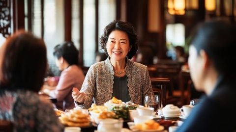 長垣特色美食合集！來長垣必吃的美味大集合～