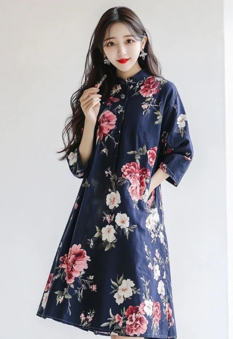 一鍵入秋秋裝熱賣今年流行奶奶衫(一鍵入秋！秋裝熱賣今年流行奶奶衫？)