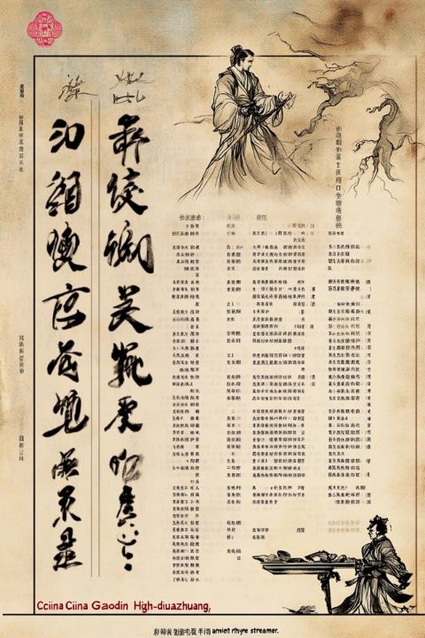 三年級(jí)上冊(cè)語(yǔ)文知識(shí)點(diǎn)全梳理：?？荚~匯、古詩(shī)、名言及重點(diǎn)內(nèi)容匯總（共20頁(yè)）