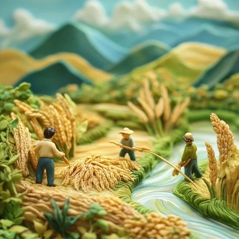 探秘貴陽(yáng)地道小吃：絲娃娃的美味之旅——解鎖 authentic 本地風(fēng)味！
