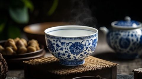 朝陽(yáng)區(qū)家常菜推薦:南塔玉和特味水岸華城店