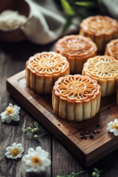 探索休寧板橋“辣椒粿”:傳統(tǒng)美味背后的制作秘籍