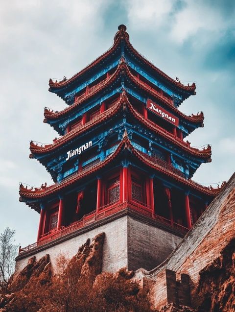詳盡的灤州市旅行指南：必去景點(diǎn)、交通及游玩建議