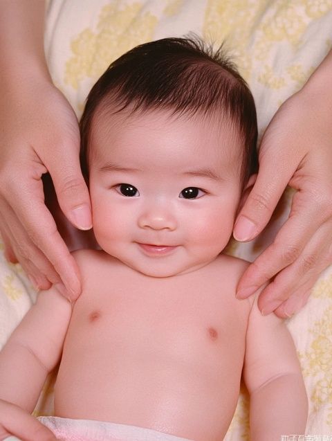 新生兒窒息急救指南，關(guān)鍵時(shí)刻能救命！速存！