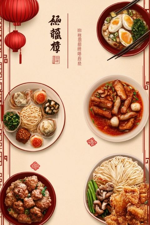 沈陽賽特奧萊歐洲風(fēng)情(沈陽賽特奧萊美食節(jié))