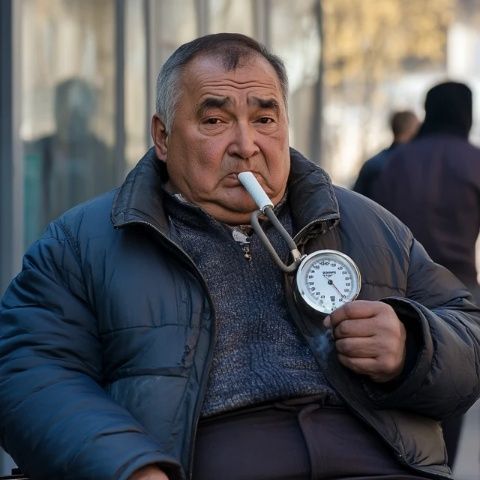如何防治高血壓？看這一篇就夠了！