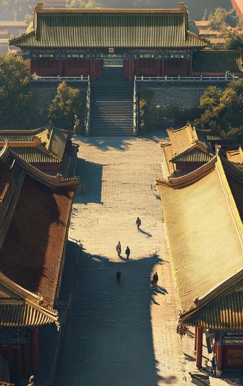什么，濟(jì)寧沒曲阜名氣大？可知曲阜是濟(jì)寧下轄的一個(gè)縣級(jí)市,濟(jì)寧的尷尬誰懂？