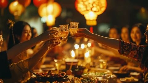 陜西盛產(chǎn)的15種特色水果，慈禧太后贊不絕口的紅香酥梨必須擁有姓名！