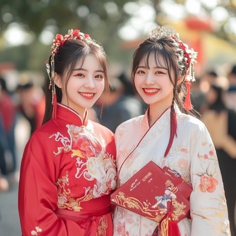 廣東人有多愛它，外地人就有多怕它，但其實(shí)它并沒有那么可怕
