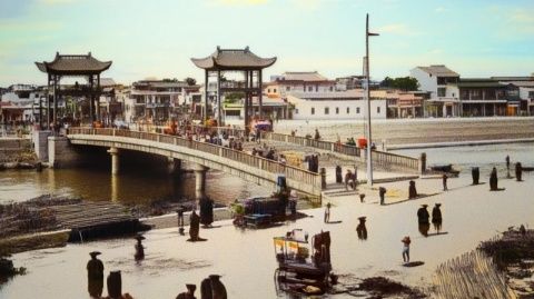 成都假期熱門景點(diǎn)人氣榜：熊貓基地領(lǐng)銜，三星堆博物館緊隨其后