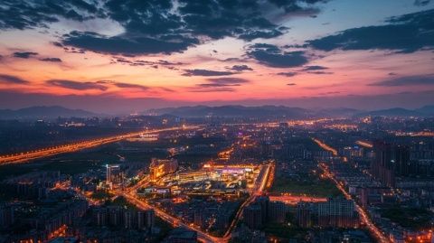 詳盡的灤州市旅行指南：必去景點(diǎn)、交通及游玩建議