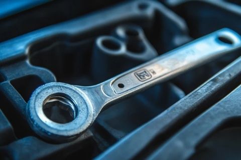 日行一善:汽車(chē)保養(yǎng)小技巧
