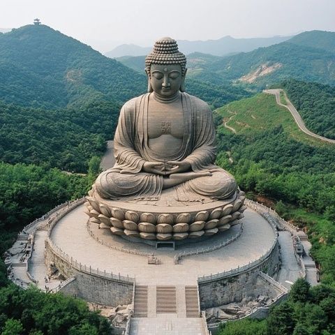 南陽(yáng)三日游詳細(xì)攻略:歷史人文與自然風(fēng)光全體驗(yàn)