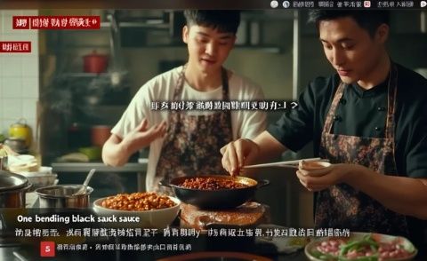 順德美食打卡攻略：國慶廣東風味之旅，體驗地道小吃與創(chuàng)新佳肴