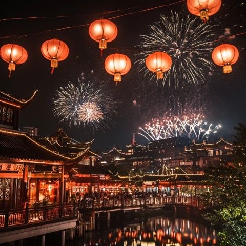端午節(jié)十大習俗不可少，讓你的節(jié)日充實又吉祥！