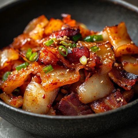 滾做美食菜譜(番茄炒蛋、糖醋排骨、酸辣土豆絲)