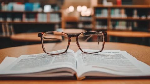 入門指南:初學(xué)者必知的基礎(chǔ)知識(shí)