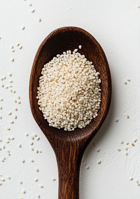 簡易食譜：每日一餐強(qiáng)健脾胃，全谷雜糧餐助力消化與健康