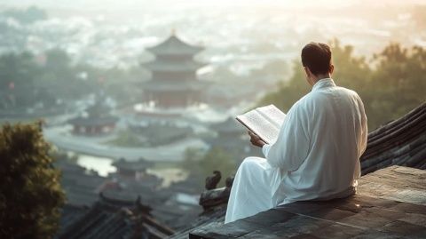 深度剖析:包子作文寫作技巧與情感表達